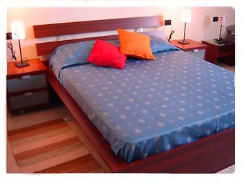 B&B Cupole E Campanili Napoli Dış mekan fotoğraf